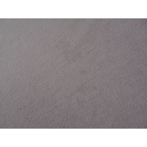 Black Pink Shirt size L - Picture 10 of 12